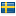zlatnictvo.sk server is located in Sweden